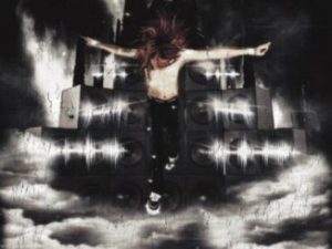 Jaykatana – Cry To God (s’pedii)