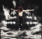 ALBUM: Jaykatana – Heaven Made