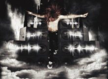 ALBUM: Jaykatana – Heaven Made