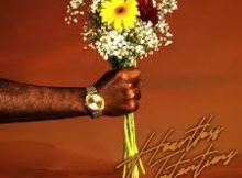 Jayy Scott – Heartless Intentions Album Zip 2026