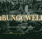 Jazzworx & Babalwa M - UBUNGCWELE (ft Thukuthela, Kabza De Small, Oscar Mbo)