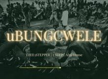 Jazzworx & Babalwa M - UBUNGCWELE (ft Thukuthela, Kabza De Small, Oscar Mbo)