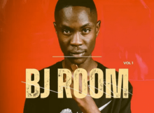 Jeep Jack ZA, Mid9t & Productive Musiq – Do Like I Do