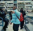 Jim Legxacy - idk idk