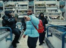 Jim Legxacy - idk idk