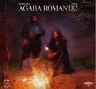 Joeboy - 100 Meters Ft. Wizard Chan