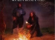 Joeboy - 100 Meters Ft. Wizard Chan