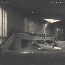 Joep Beving - Ida