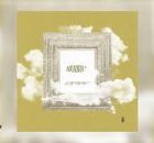 Just G & Nue_Sam - AMANDLA