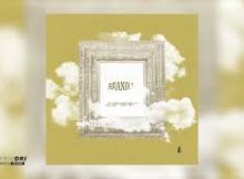 Just G & Nue_Sam - AMANDLA