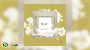 Just G & Nue_Sam - AMANDLA