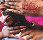 Justin99 – Hola Mamacita