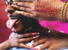 Justin99 – Hola Mamacita