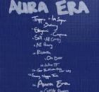 K1llbrady, Blxckie - Aura Era (New Full Album 2026)