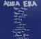 K1llbrady, Blxckie - Aura Era (New Full Album 2026)