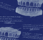 K1llbrady & Blxckie – GMG Poetry