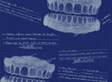 K1llbrady & Blxckie – GMG Poetry