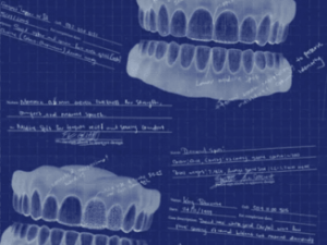 K1llbrady & Blxckie – GMG Poetry