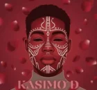 KASIMO D – Desperado (Introduction)