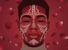 KASIMO D – Desperado (Introduction)