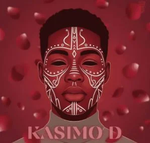 KASIMO D – Desperado (Introduction)