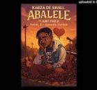 Kabza De Small - Abalele (Ft Ami Faku) Kevin_D Acoustic Version