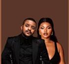 Kabza De Small - Aweh Mah! (ft. MaWhoo)