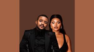 Kabza De Small - Aweh Mah! (ft. MaWhoo) 