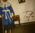 Kabza De Small Ft. Mkeyz – Impilo