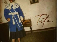 Kabza De Small Ft. Mkeyz – Impilo