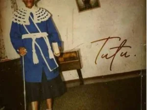 Kabza De Small Ft. Mkeyz – Impilo