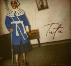 Kabza De Small & Zawadi Yamungu – Khanya Njalo