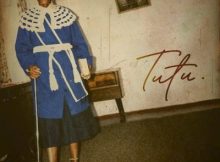 Kabza De Small & Zawadi Yamungu – Khanya Njalo