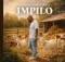 Kabza De Small & Mkeyz – Impilo