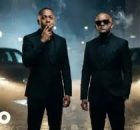 Kabza De Small & Vigro Deep - After Hours (feat. Xduppy, Bassie)