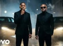 Kabza De Small & Vigro Deep - After Hours (feat. Xduppy, Bassie)