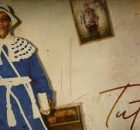 Kabza De Small ft Zawadi Yamungu - Khanya Njalo Song + TUTU Album Amapiano 2026