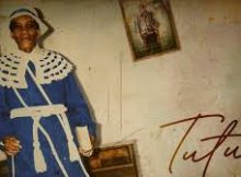 Kabza De Small ft Zawadi Yamungu - Khanya Njalo Song + TUTU Album Amapiano 2026