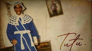 Kabza De Small ft Zawadi Yamungu - Khanya Njalo Song + TUTU Album Amapiano 2026