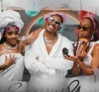 Kabza De Small – Shawara Ft Tsitso, Masterpiece YVK, Exclusive Baddies & Sly