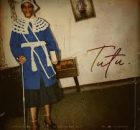 Kabza De Small – TUTU New Amapiano Album Zip 2026