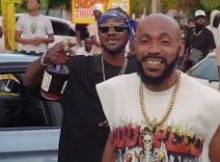 Kaepable, Dj Mac - Clean To The Bone