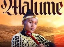 Kailey Botman – Malume Ft. Katarina RSA