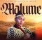 Kailey Botman – Malume Ft. Katarina RSA