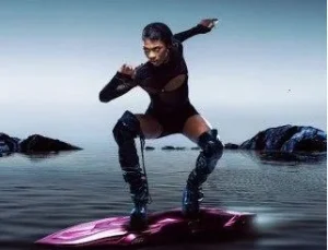 Kamo_ww – Touched by me Ft Masterpiece YVK, King P & Kyotic