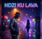 Kap Kapteni – Ndzi Ku Lava (Shy Love Amapiano)