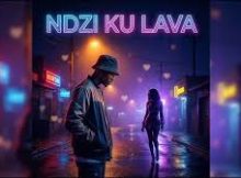 Kap Kapteni – Ndzi Ku Lava (Shy Love Amapiano)