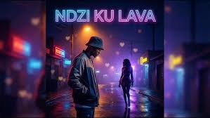 Kap Kapteni – Ndzi Ku Lava (Shy Love Amapiano)
