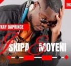 KayKay daPrince ft Pro Tee, DJ Skhu & TKTucks – Skipa Emoyeni