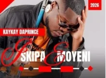 KayKay daPrince ft Pro Tee, DJ Skhu & TKTucks – Skipa Emoyeni